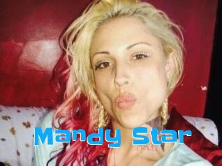 Mandy_Star