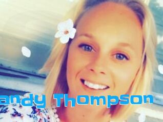 Mandy_Thompson