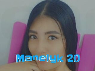 Manelyk_20