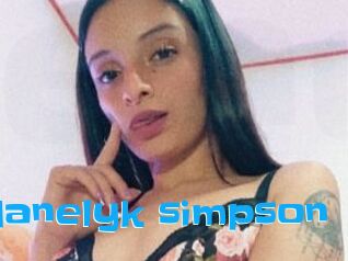 Manelyk_simpson