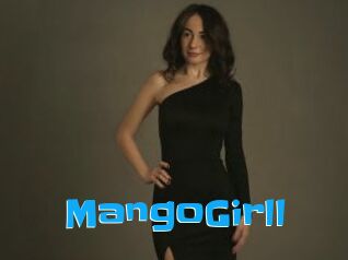 MangoGirll