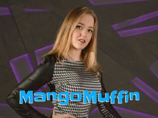 MangoMuffin