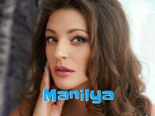 Manilya