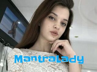 MantraLady