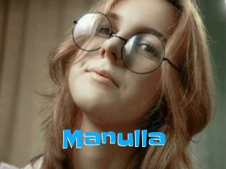 Manulla