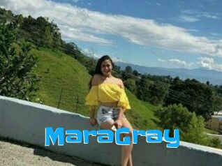 MaraGray