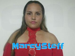 MarcySteff