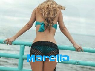 Marella