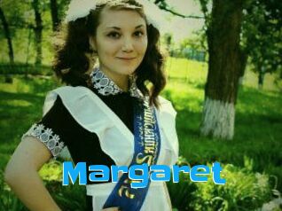 Margaret