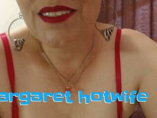 Margaret_hotwife