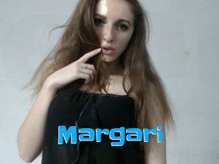 Margari