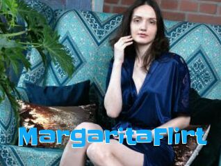 MargaritaFlirt