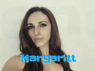 Margaritt