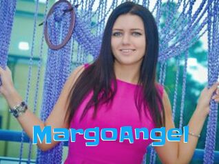 MargoAngel