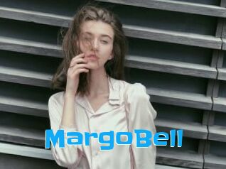 MargoBell