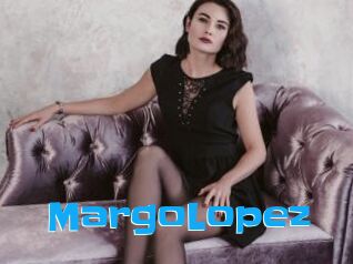 MargoLopez