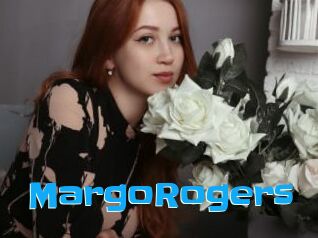 MargoRogers