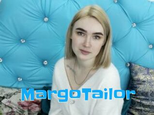 MargoTailor