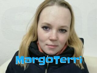 MargoTerri