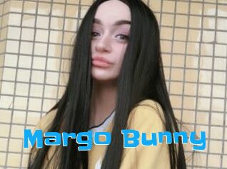 Margo_Bunny