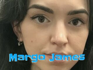 Margo_James