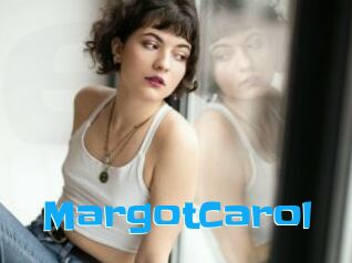 MargotCarol