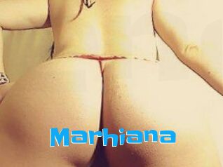 Marhiana