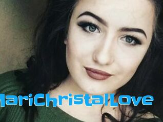 MariChristalLove