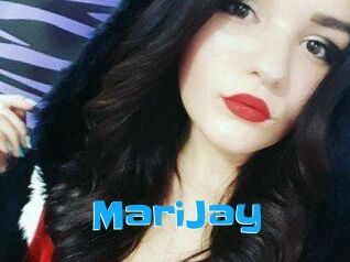 MariJay