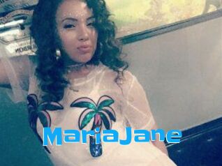 Maria_Jane