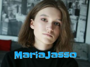 MariaJasso