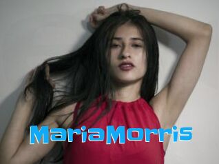 MariaMorris