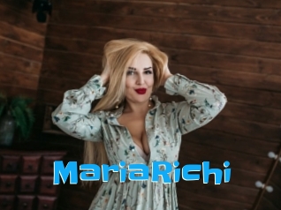 MariaRichi