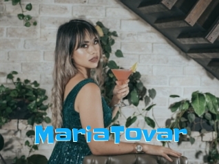 MariaTovar