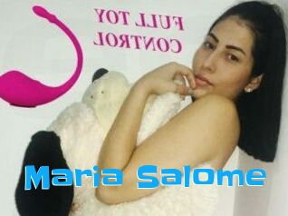 Maria_Salome