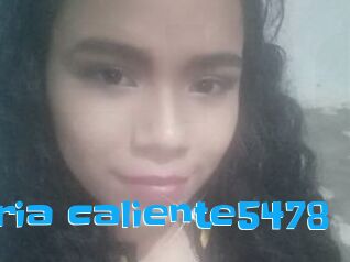 Maria_caliente5478