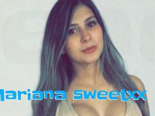 Mariana_sweetxx