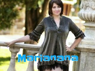 Marianana