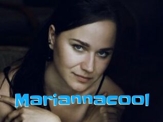 Mariannacool