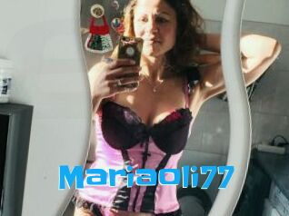 Mariaoli77