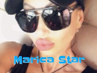 Marica_Star