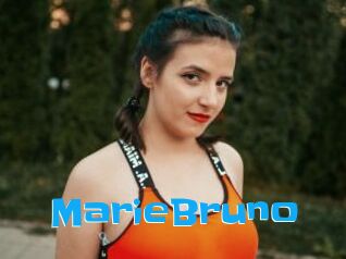 MarieBruno