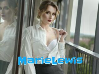 MarieLewis