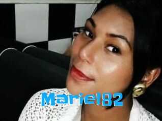 Mariel82