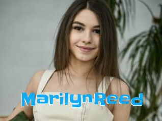 MarilynReed