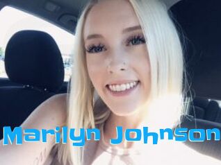 Marilyn_Johnson