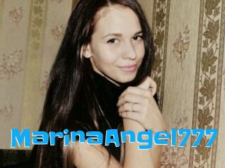 MarinaAngel777