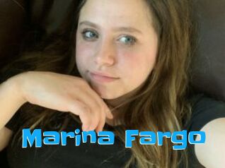 Marina_Fargo