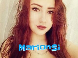 MarionSi