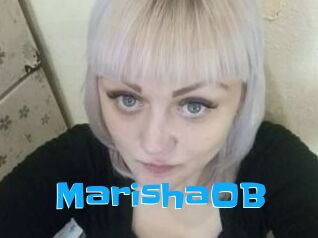 MarishaOB